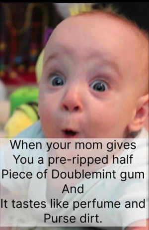 1723213753110.png