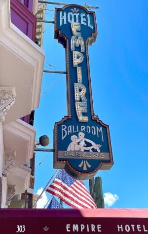 IMG_0511.jpeg