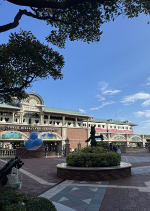 IMG_6048.jpeg