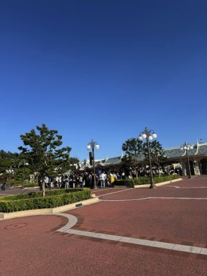 IMG_6059.jpeg