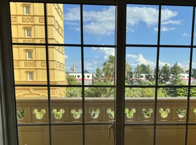 IMG_6039.jpeg