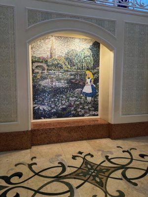IMG_6058.jpeg