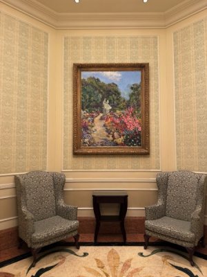 IMG_6018.jpeg