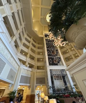 IMG_6021.jpeg