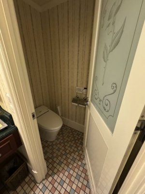 IMG_6029.jpeg