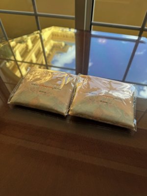 IMG_6043.jpeg