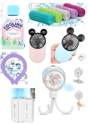Cooling equipment.PNG