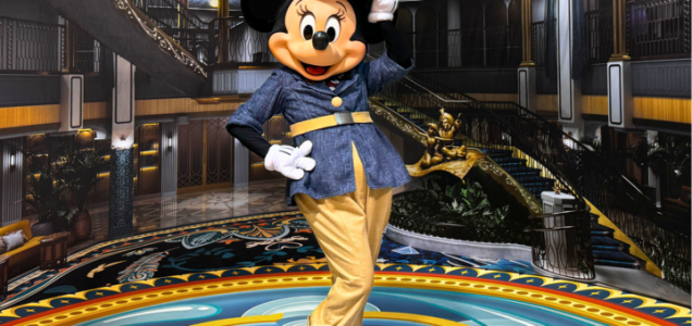 2024-d23-event-disney-cruise-line-treasure-voyager-minnie-outfit-5-720x340.png