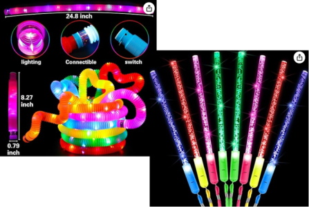Light up stuff.png