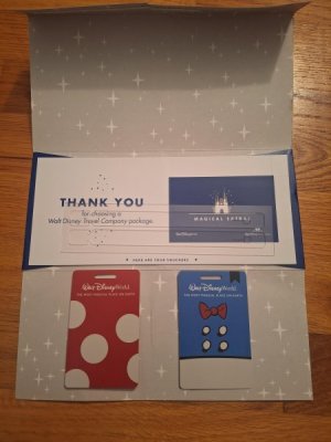luggage tags.jpg