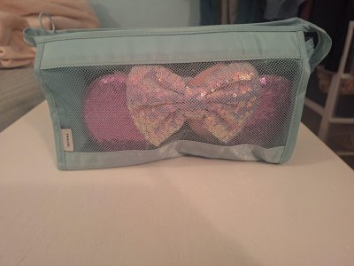 headband packing.jpg