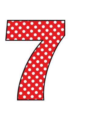 1723238167801.png