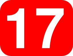 1723241874947.png
