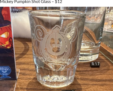 1723245700994.png 1723245700994.png