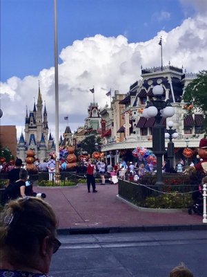 IMG_1215.jpeg
