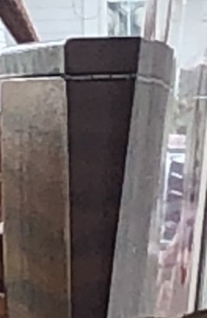 IMG_7168.jpeg