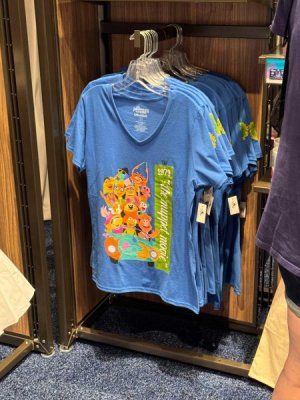 IMG_1352.jpeg