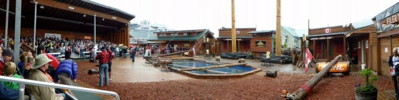 IMG_3019.jpeg