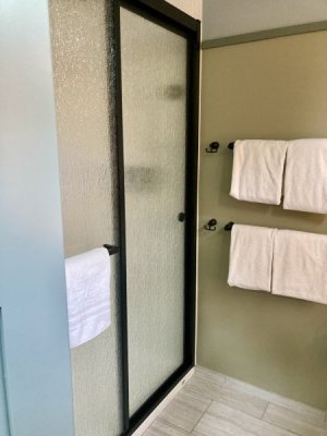 IMG_5358.jpeg