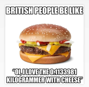 1723329392493.png