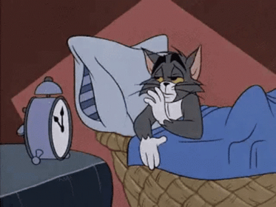 tom-and-jerry-tom.gif