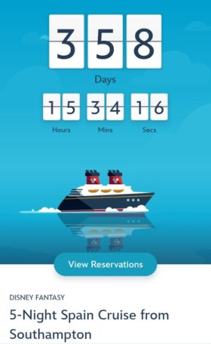Screenshot_20240811_082544_Disney Cruise Line Navigator.jpg
