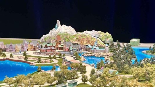Maquette 1.jpg