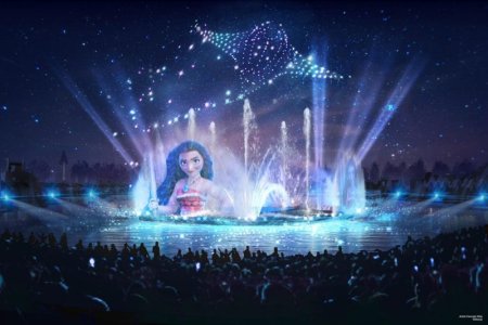 Water show.jpg