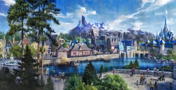 0811frozen2.jpg