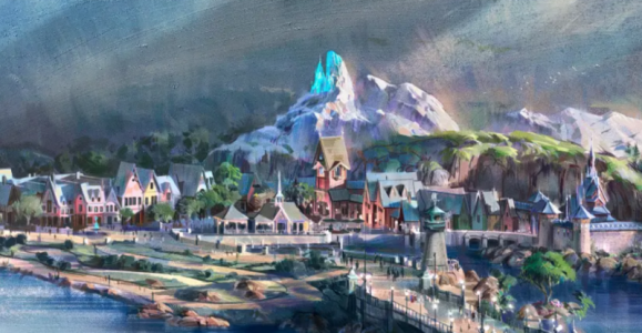 Frozen 3.png