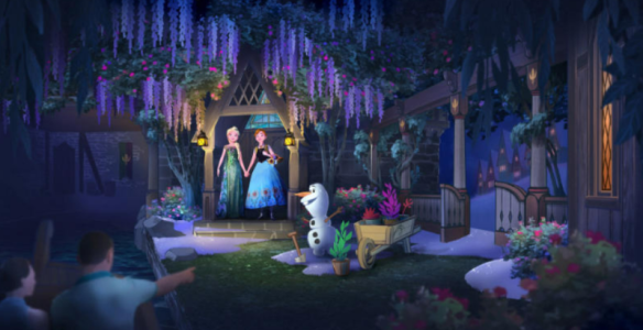 Frozen 2.png