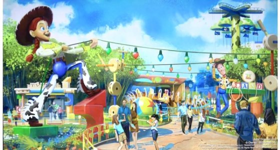 Toy Story Land.jpg