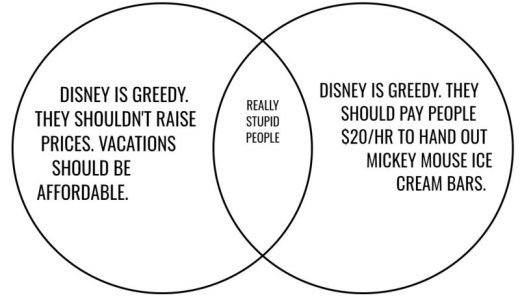 dv1.JPG