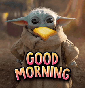 1723380732670.png