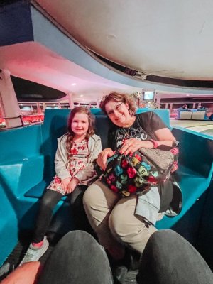 People Mover3.jpg