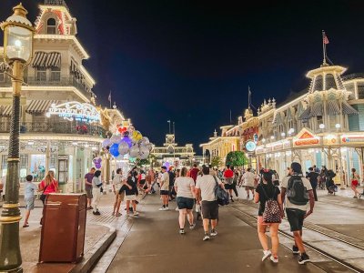Main Street at Night.jpg