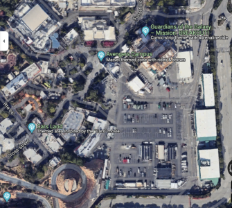 Screenshot 2024-08-11 at 12.19.39 PM.png
