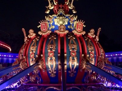IMG_0800.jpeg