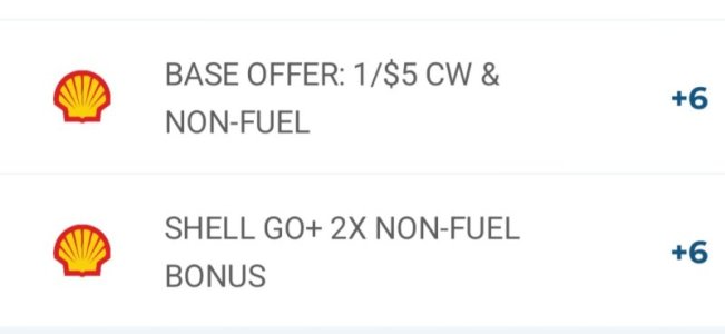 Screenshot_20240811_225626_AIR MILES.jpg