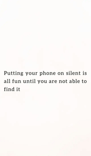 1723430433589.png