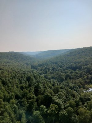 20240727_173722.jpg