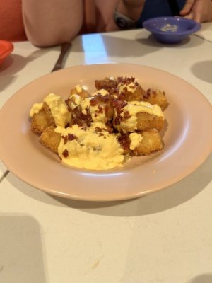 IMG_4934.jpeg