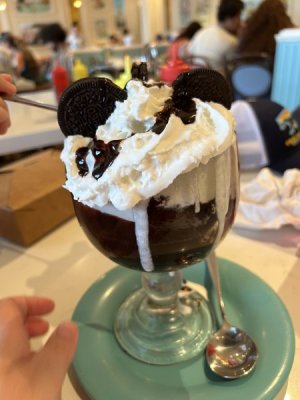 IMG_4839.jpeg