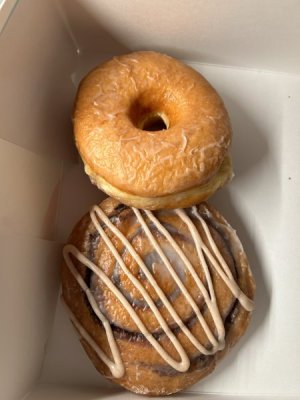 IMG_4857.jpeg