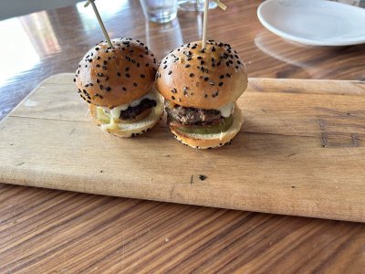 IMG_5025.jpeg