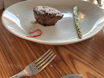 IMG_5028.jpeg
