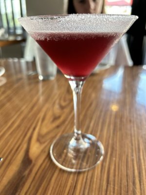 IMG_4971.jpeg