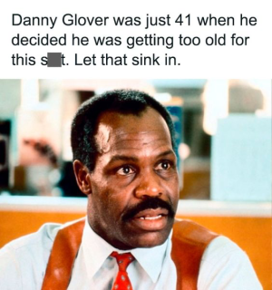 1723463299033.png