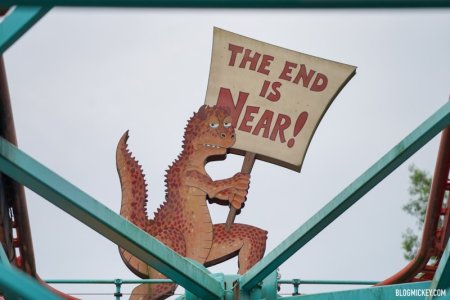 primeval-whirl-animal-kingdom-5.jpg