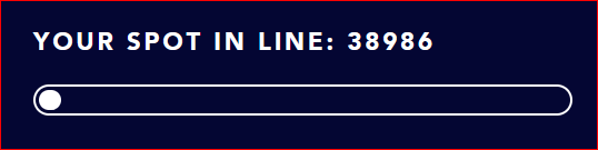 1723474898765.png